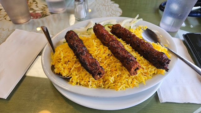 Comentarii opinii despre Tandoori Style Restaurant