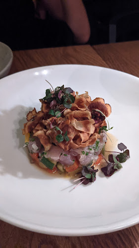 62 Sparks St., Ottawa, ON K1P 5A5