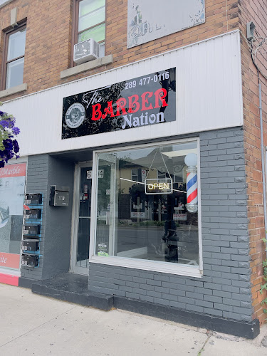 Ilocos Bakeshop - Niagara Falls