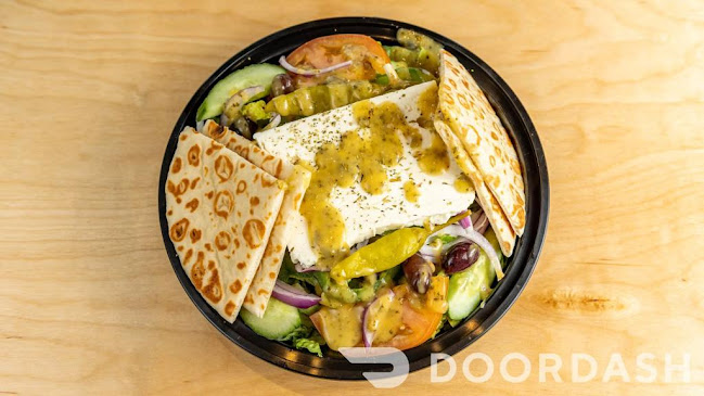 1131 Brookdale Ave, Cornwall, ON K6J 4P6