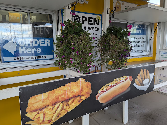 Comentarii opinii despre Tiki Chips