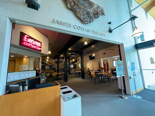 Comentarii opinii despre Encores Bistro