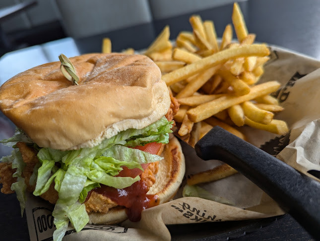 901-6702 Golden W Ave, Red Deer, AB T4P 1A8