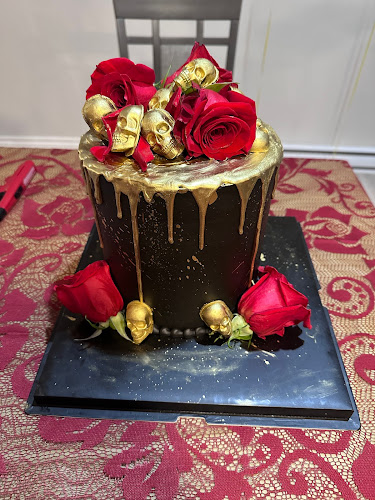 1483 Topsail Rd unit 103, Paradise, NL A1L 1P9