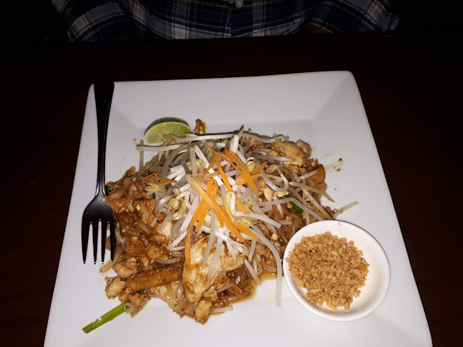 528 Carnarvon St, New Westminster, BC V3L 1C4