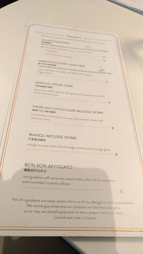 550 Hwy 7 #90, Richmond Hill, ON L4B 3H7