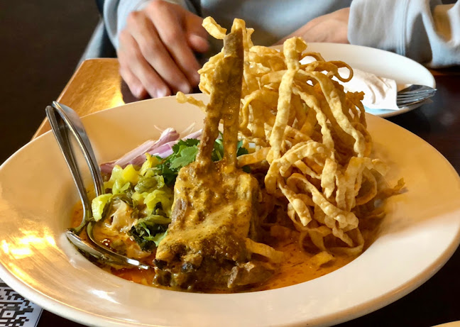 528 Carnarvon St, New Westminster, BC V3L 1C4