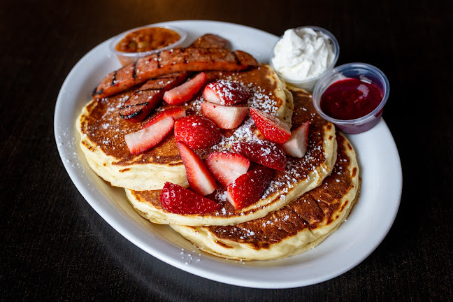 Comentarii opinii despre Casa Mia Downtown