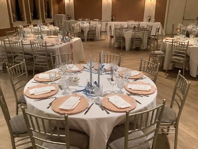 4121 14th Ave, Markham, ON L3R 0J2