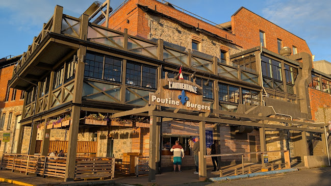 1208 Wharf St #100, Victoria, BC V8W 1T9