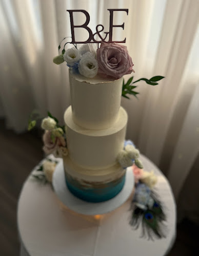 22777 Dewdney Trunk Rd, Maple Ridge, BC V2X 3K4