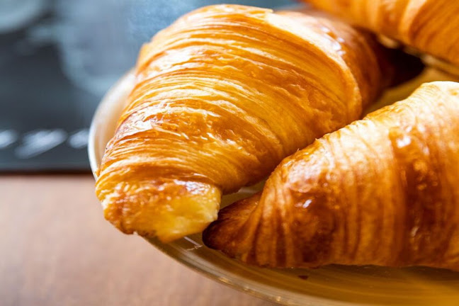 Opinii despre Café du Centre în Calgary - Hospitality and gastronomy