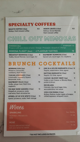 409 3 Ave S #101, Saskatoon, SK S7K 5R5