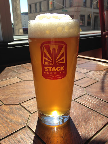 Comentarii opinii despre Red Lion Smokehouse