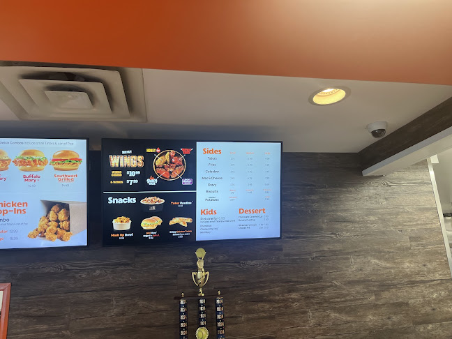 61 Torbay Rd, St. John's, NL A1A 5K8