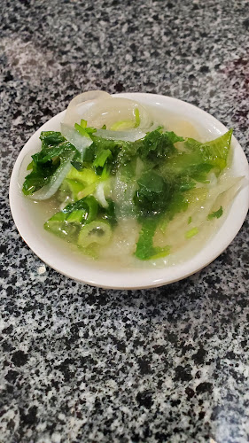 Comentarii opinii despre Pho Kim Restaurant