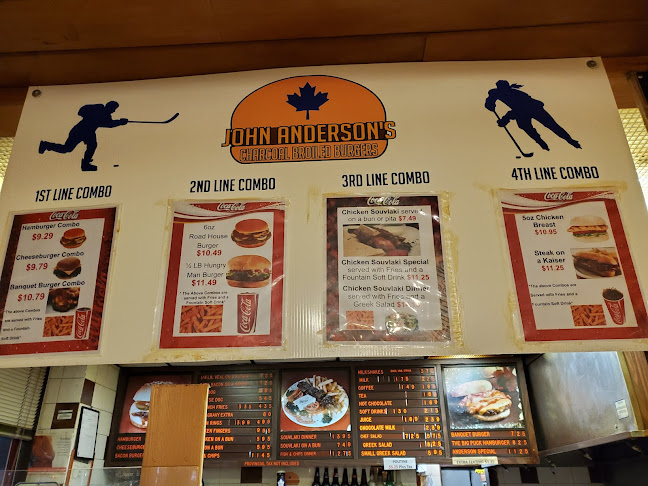 1069 Dundas St W, Mississauga, ON L5C 1C3