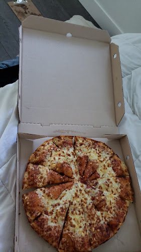 1559 56 St, Tsawwassen, BC V4L 2A9