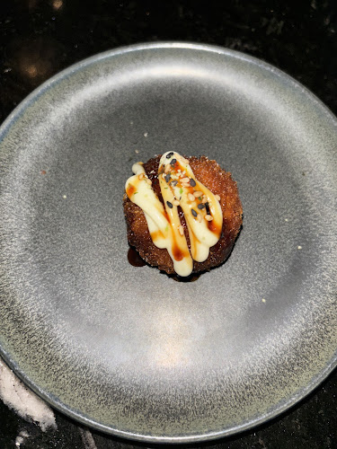 Comentarii opinii despre Orchard Restaurant