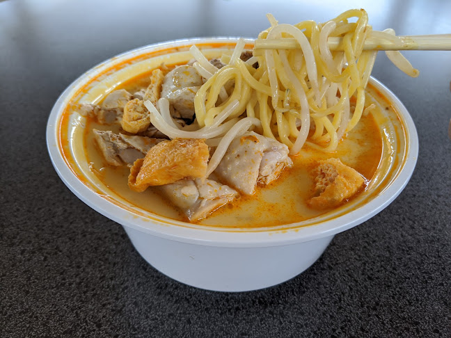 Comentarii opinii despre Cafe D'Lite Express