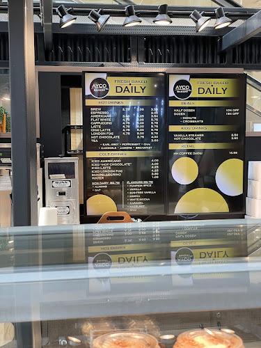 8882 170 St NW #1085, Edmonton, AB T5T 0M1