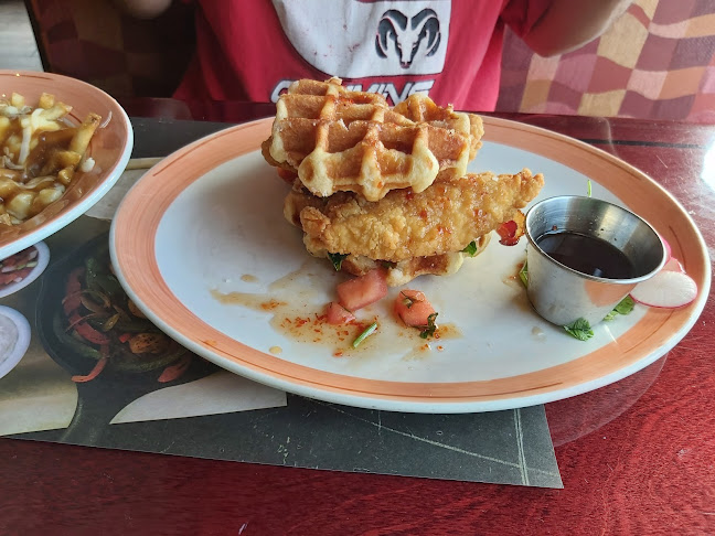 150 Trainyards Dr, Ottawa, ON K1G 3S2