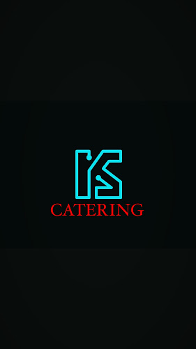 KS Catering - Hospitality and gastronomy