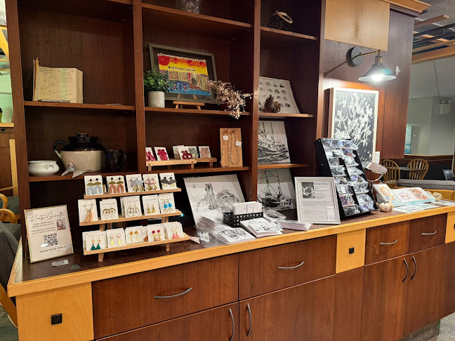 19 Dallas Rd #110, Victoria, BC V8V 4Z9