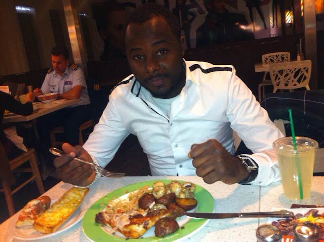 The Westin Ottawa, 11 Colonel By Dr, Ottawa, ON K1N 5X2