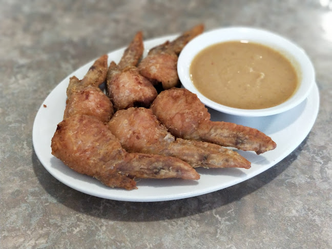 208 Marion St, Winnipeg, MB R2H 0T6