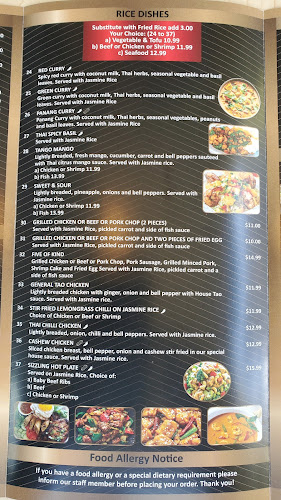 157 Erie St E, Windsor, ON N9A 3W9