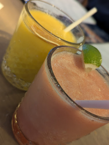 Opinii despre Turtle Jack's Lionhead în Brampton - Hospitality and gastronomy