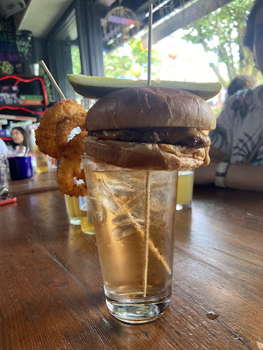 Comentarii opinii despre Score on Davie