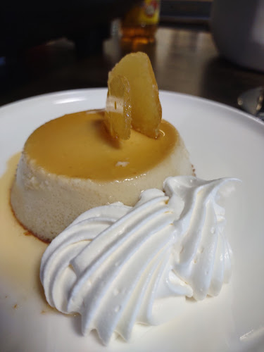 Opinii despre Miche Cafe & Bar în Victoria - Hospitality and gastronomy