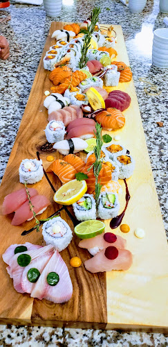 33 Bayfield St, Barrie, ON L4M 3A6