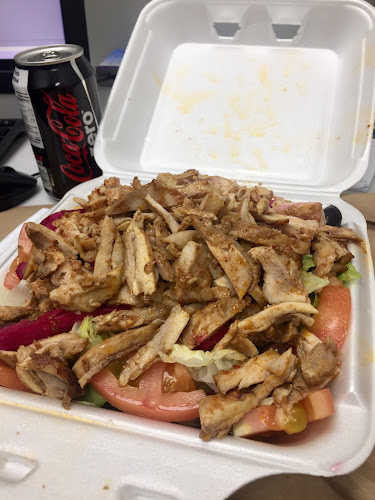 645 Plains Rd E, Burlington, ON L7T 4J5