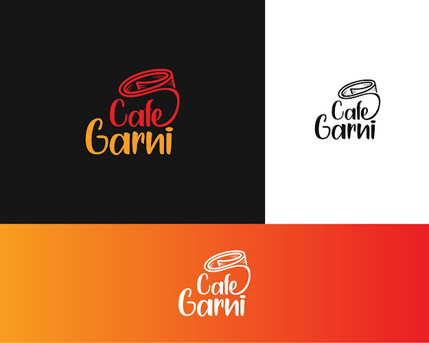 Cafe Garni - Richmond Hill