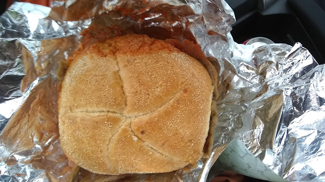 1801 Rutherford Rd, Concord, ON L4K 5R7