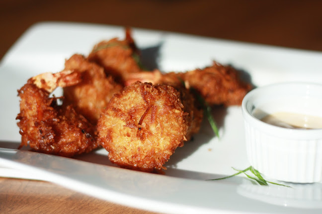 Xaymaca Restaurant - Brampton