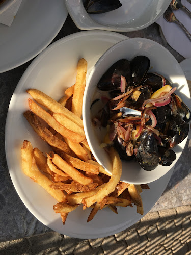 Peasant Cookery - Winnipeg