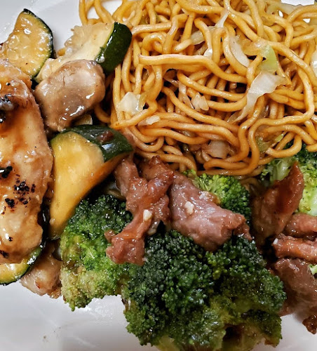 2925 Cambie St, Vancouver, BC V5Z 3Y8