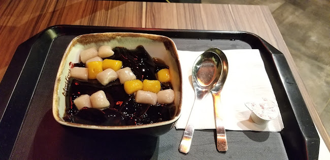 Meet Fresh (Waterloo) - Hospitality and gastronomy