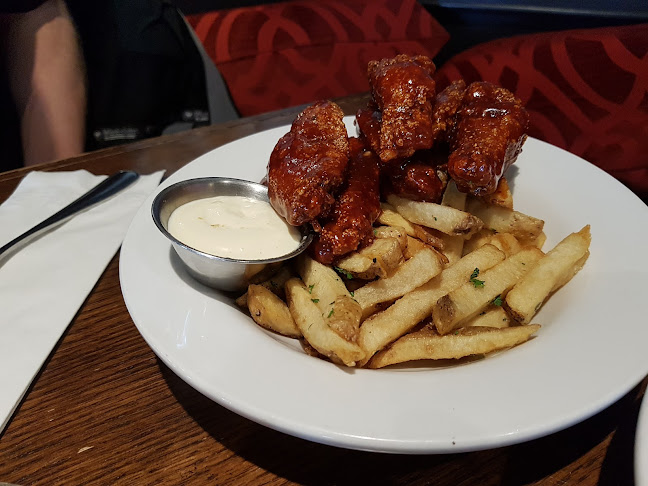 4136 Wilkinson Rd, Victoria, BC V8Z 5A5