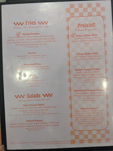 Comentarii opinii despre Naked Cafe