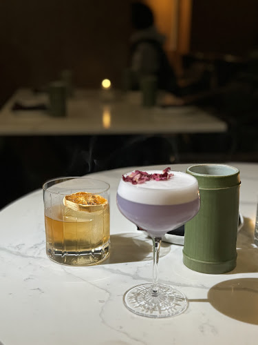 Opinii despre Cask Whisky Vault în Richmond - Hospitality and gastronomy