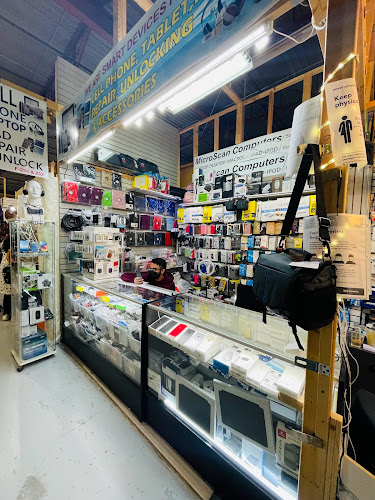 Mississauga Flea Market - Mississauga