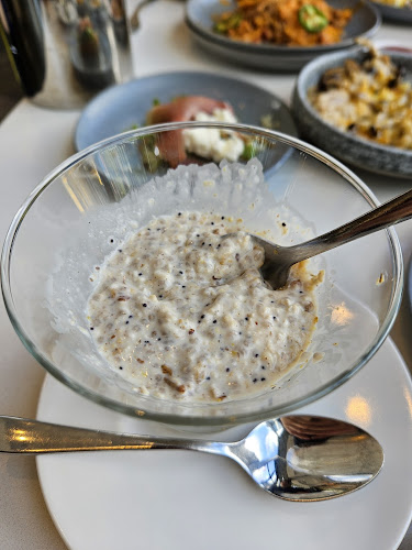 Comentarii opinii despre ARC RESTAURANT