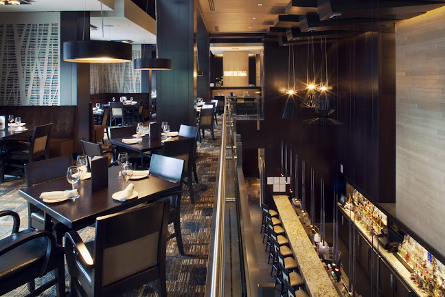 The Keg Steakhouse + Bar - Yaletown