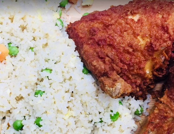 Umami Cuisine - Lloydminster