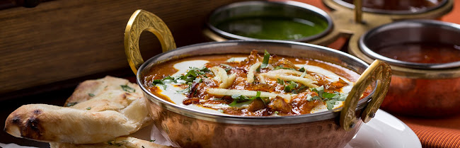 Swaad Indian Restaurant - Weyburn